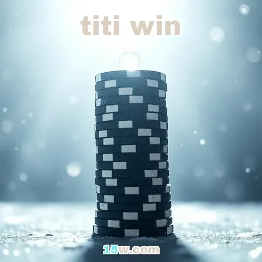 titi win: Eventos Esportivos que Transformam Seu Jogo e Apostas